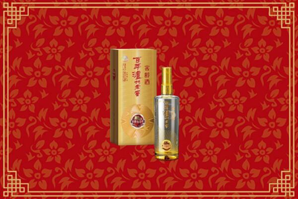 聊城回收泸州老窖