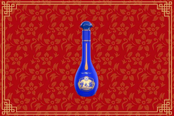 聊城回收梦之蓝